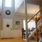 1411 Cherry Oak Trace, Lawrenceville, GA 30045 ID:13717096