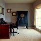 1411 Cherry Oak Trace, Lawrenceville, GA 30045 ID:13717097