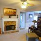 1411 Cherry Oak Trace, Lawrenceville, GA 30045 ID:13717099