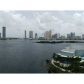 3330 NE 190 ST # 1015, Miami, FL 33180 ID:13462364