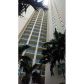 3330 NE 190 ST # 1015, Miami, FL 33180 ID:13462367