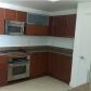 3330 NE 190 ST # 1015, Miami, FL 33180 ID:13462368