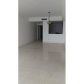 3330 NE 190 ST # 1015, Miami, FL 33180 ID:13462369