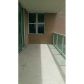 3330 NE 190 ST # 1015, Miami, FL 33180 ID:13462370