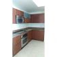 3330 NE 190 ST # 1015, Miami, FL 33180 ID:13462372