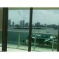 3330 NE 190 ST # 1015, Miami, FL 33180 ID:13462373