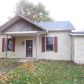 105 W Garfield St, Waynetown, IN 47990 ID:13625918