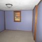 105 W Garfield St, Waynetown, IN 47990 ID:13625920