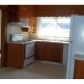 419 Lyman St, Kellogg, IA 50135 ID:13636844