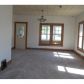 419 Lyman St, Kellogg, IA 50135 ID:13636845