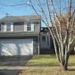 1373 Regency Ln, Lake Villa, IL 60046 ID:13698094