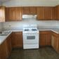 1373 Regency Ln, Lake Villa, IL 60046 ID:13698096