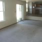 1373 Regency Ln, Lake Villa, IL 60046 ID:13698097