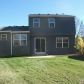 1373 Regency Ln, Lake Villa, IL 60046 ID:13698098