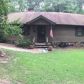 74 Annie Chandler Trail, Lawrenceville, GA 30045 ID:13315180