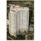 19501 W COUNTRY CLUB DR # 206, Miami, FL 33180 ID:13571561