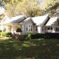 122 Woodlawn Avenue, Winder, GA 30680 ID:13610261