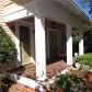 122 Woodlawn Avenue, Winder, GA 30680 ID:13610262