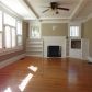 122 Woodlawn Avenue, Winder, GA 30680 ID:13610264