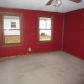 105 W Garfield St, Waynetown, IN 47990 ID:13625921