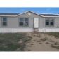 12248 Ben Brush Dr, Odessa, TX 79763 ID:13629561