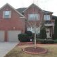 2995 Olde Tabby Drive, Douglasville, GA 30135 ID:13716926