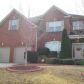 2995 Olde Tabby Drive, Douglasville, GA 30135 ID:13716927