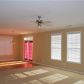 2995 Olde Tabby Drive, Douglasville, GA 30135 ID:13716931