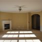 2995 Olde Tabby Drive, Douglasville, GA 30135 ID:13716935