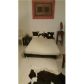 3029 NE 188 ST # 919, Miami, FL 33180 ID:13719048