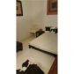 3029 NE 188 ST # 919, Miami, FL 33180 ID:13719049