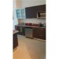 3029 NE 188 ST # 919, Miami, FL 33180 ID:13719050