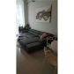 3029 NE 188 ST # 919, Miami, FL 33180 ID:13719051