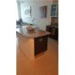 3029 NE 188 ST # 919, Miami, FL 33180 ID:13719052