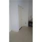 3029 NE 188 ST # 919, Miami, FL 33180 ID:13719053