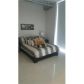 3029 NE 188 ST # 919, Miami, FL 33180 ID:13719054