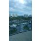 3029 NE 188 ST # 919, Miami, FL 33180 ID:13719056