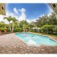 3797 OAK RIDGE LN, Fort Lauderdale, FL 33331 ID:13445927