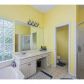 3797 OAK RIDGE LN, Fort Lauderdale, FL 33331 ID:13446220