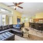 3797 OAK RIDGE LN, Fort Lauderdale, FL 33331 ID:13445928