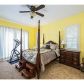 3797 OAK RIDGE LN, Fort Lauderdale, FL 33331 ID:13445929