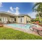 3797 OAK RIDGE LN, Fort Lauderdale, FL 33331 ID:13445930