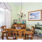 3797 OAK RIDGE LN, Fort Lauderdale, FL 33331 ID:13445932