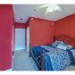 3797 OAK RIDGE LN, Fort Lauderdale, FL 33331 ID:13445933