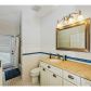 3797 OAK RIDGE LN, Fort Lauderdale, FL 33331 ID:13445934