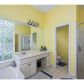 3797 OAK RIDGE LN, Fort Lauderdale, FL 33331 ID:13445935