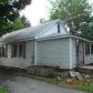 117 Cotton Hill Rd, Middleburgh, NY 12122 ID:13544946