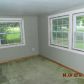 117 Cotton Hill Rd, Middleburgh, NY 12122 ID:13544949