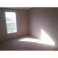 12248 Ben Brush Dr, Odessa, TX 79763 ID:13629563