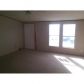 12248 Ben Brush Dr, Odessa, TX 79763 ID:13629564